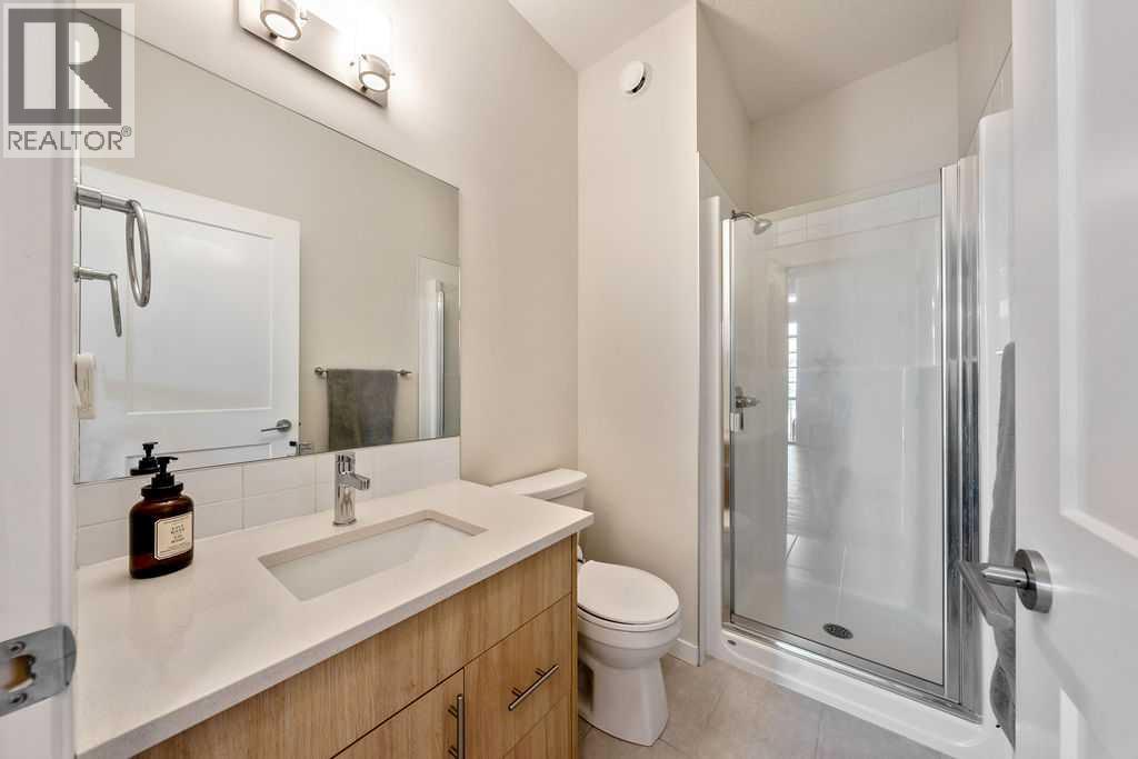 529 Montana Bay SE, High River, Alberta  T1V 0J6 - Photo 7 - A2347702