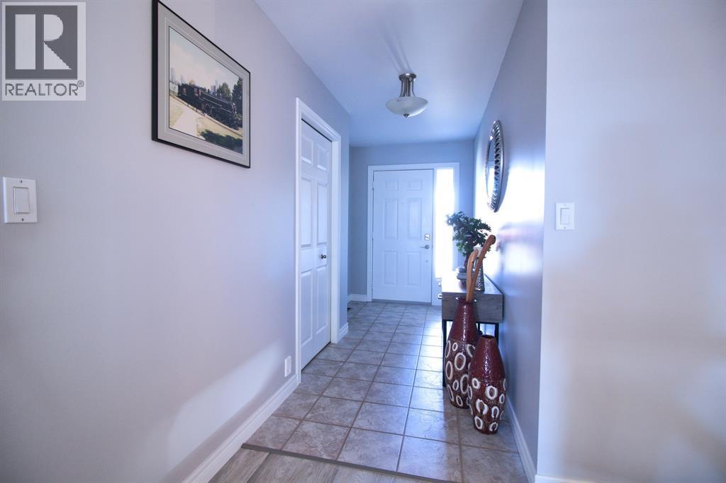 165 Alex Cameron Court, Sarnia, Ontario  N7W 1C3 - Photo 6 - 26025055