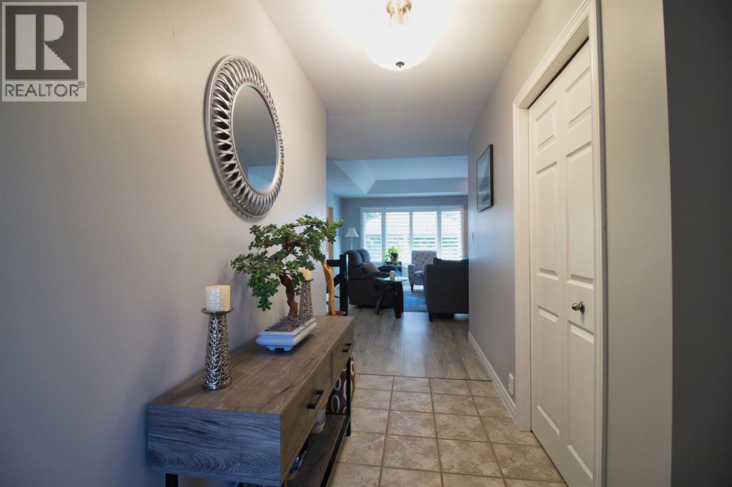 165 Alex Cameron Court, Sarnia, Ontario  N7W 1C3 - Photo 5 - 26025055