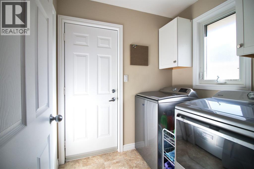 165 Alex Cameron Court, Sarnia, Ontario  N7W 1C3 - Photo 11 - 26025055