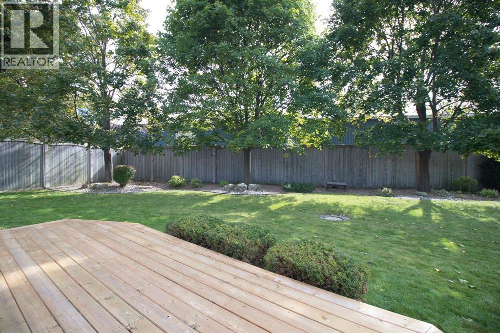165 Alex Cameron Court, Sarnia, Ontario  N7W 1C3 - Photo 34 - 26025055