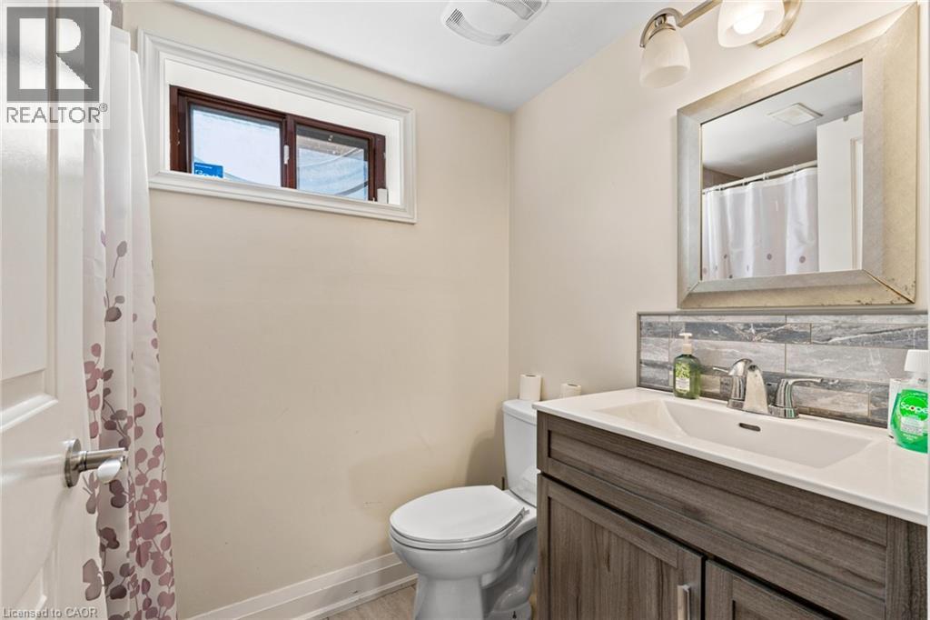 374 Bartley Bull Parkway, Brampton, Ontario  L6W 2L8 - Photo 22 - 40863395