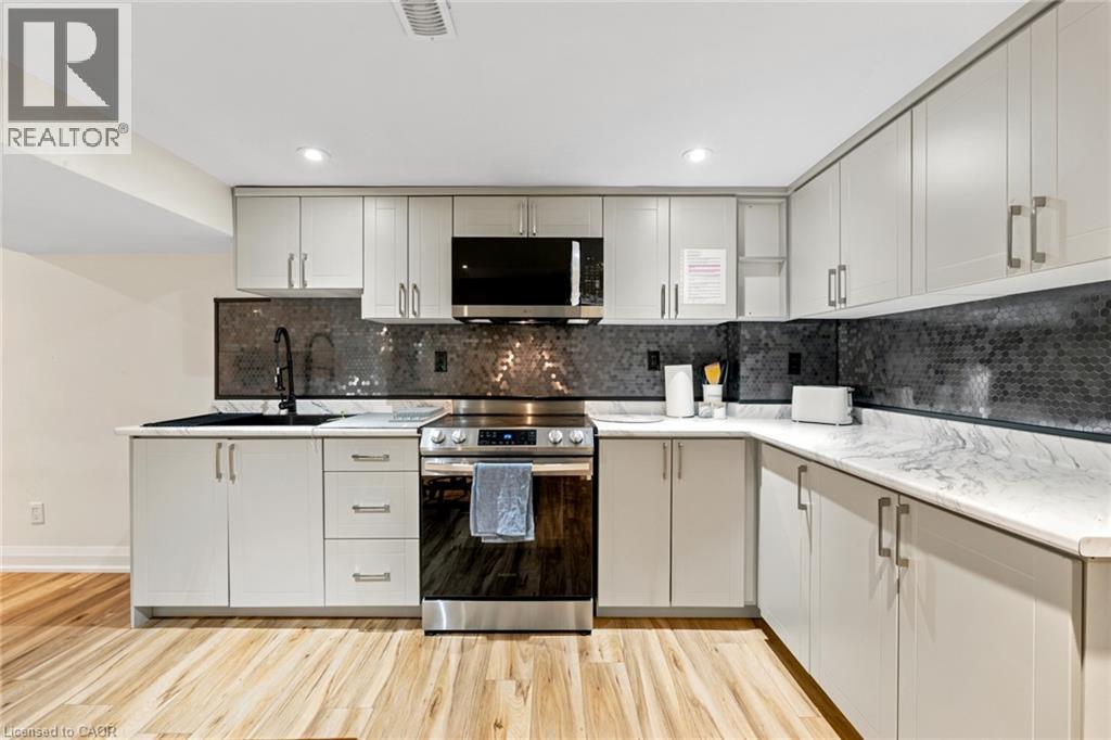 374 Bartley Bull Parkway, Brampton, Ontario  L6W 2L8 - Photo 16 - 40863395