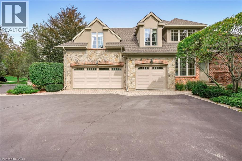 18 Blackberry Place, Hamilton, Ontario  L0R 1H2 - Photo 6 - 40866618