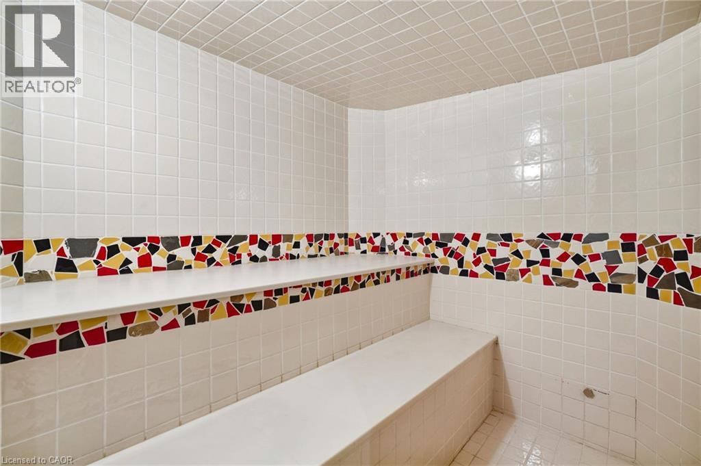 18 Blackberry Place, Hamilton, Ontario  L0R 1H2 - Photo 30 - 40866618