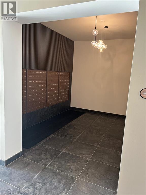 525 New Dundee Road Unit# 704, Kitchener, Ontario  N2P 0K8 - Photo 7 - 40869909