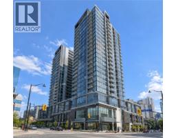 30 FRANCIS Street S Unit# 1706, Kitchener, Ontario