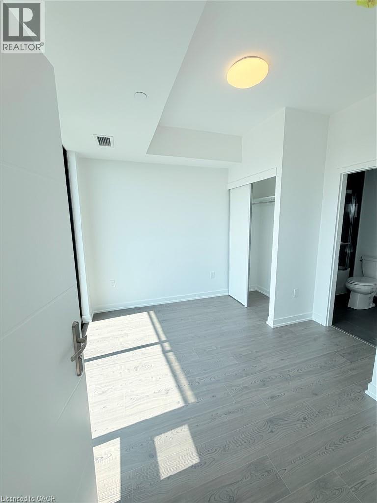 30 Francis Street S Unit# 1706, Kitchener, Ontario  N2G 2A1 - Photo 13 - 40870451