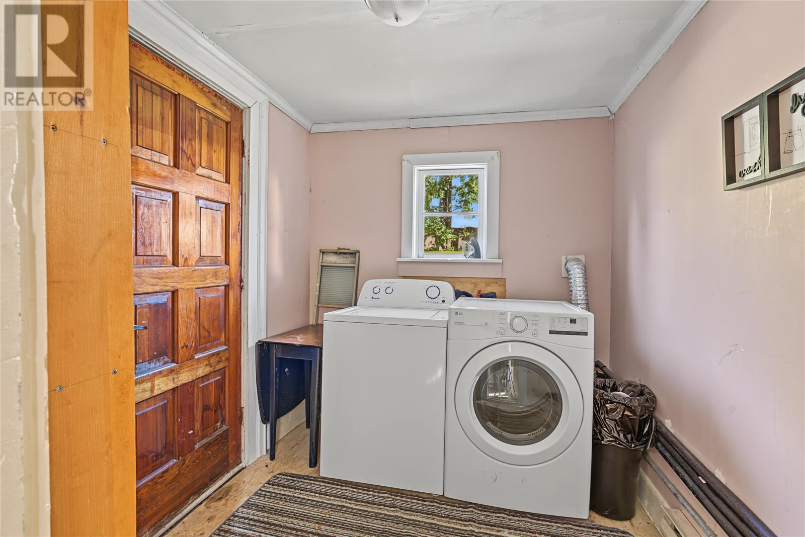 8 Patrick Street, Carbonear — photo 16