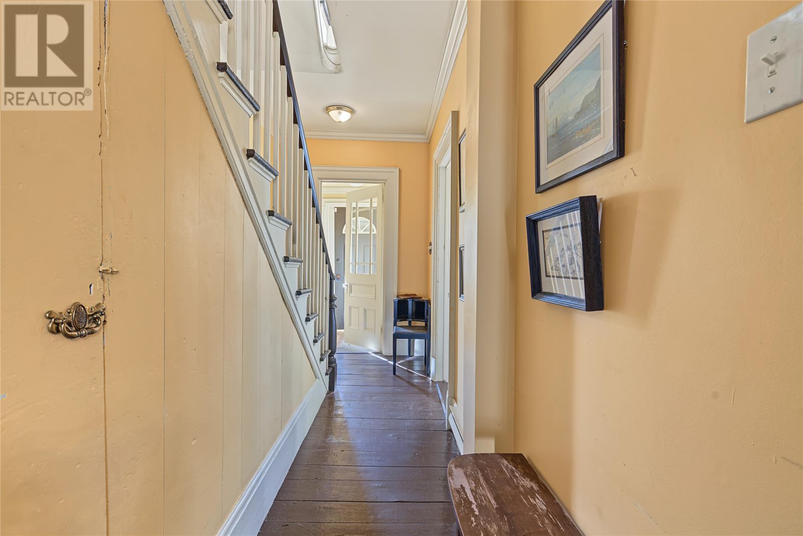 8 Patrick Street, Carbonear — photo 17