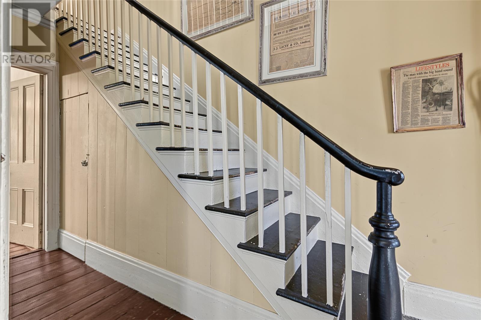 8 Patrick Street, Carbonear — photo 25