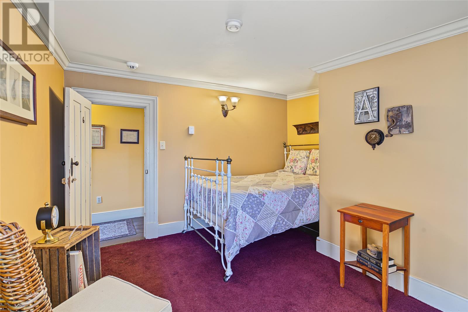 8 Patrick Street, Carbonear — photo 35