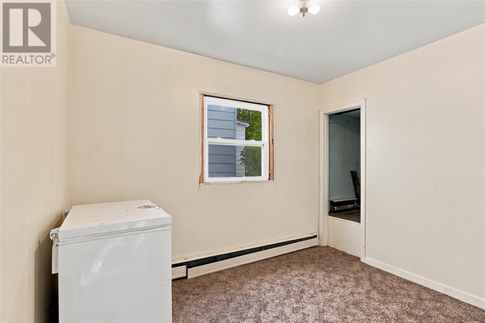29 Cairo Street, St. John's — photo 10