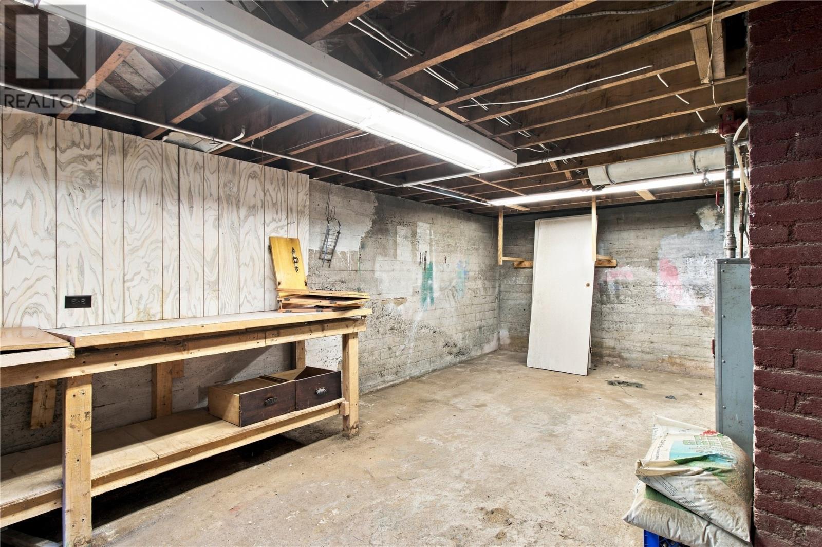 29 Cairo Street, St. John's — photo 13
