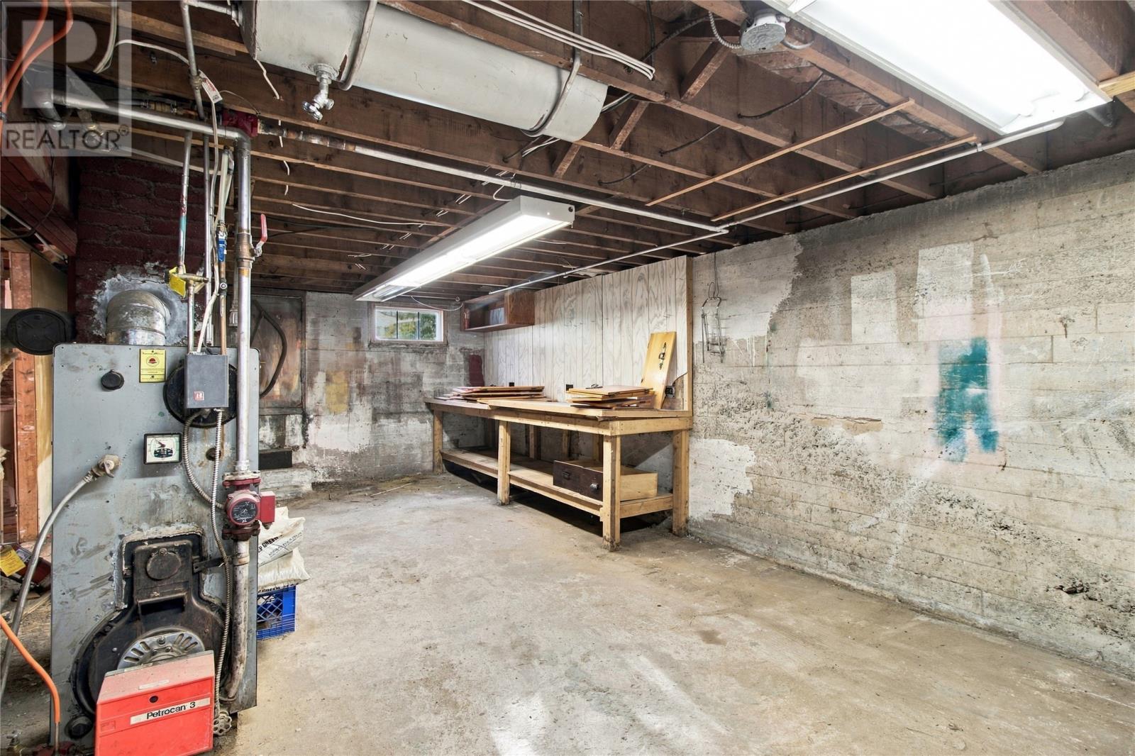 29 Cairo Street, St. John's — photo 15