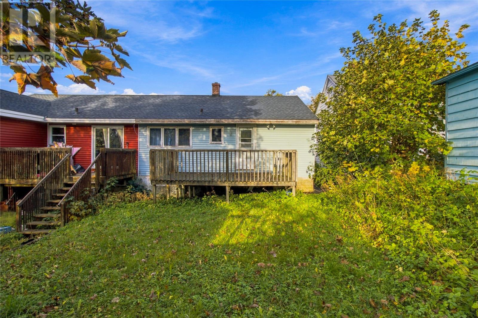 29 Cairo Street, St. John's — photo 18