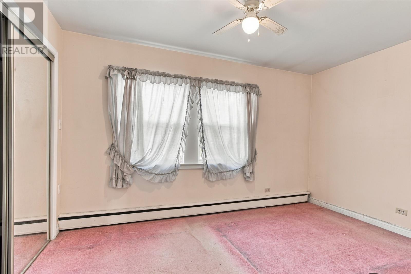 29 Cairo Street, St. John's — photo 4