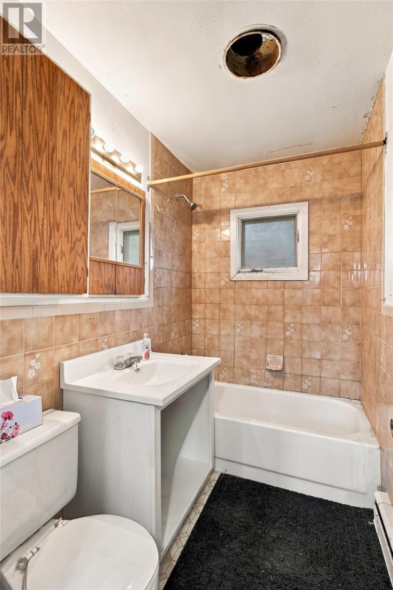 29 Cairo Street, St. John's — photo 6