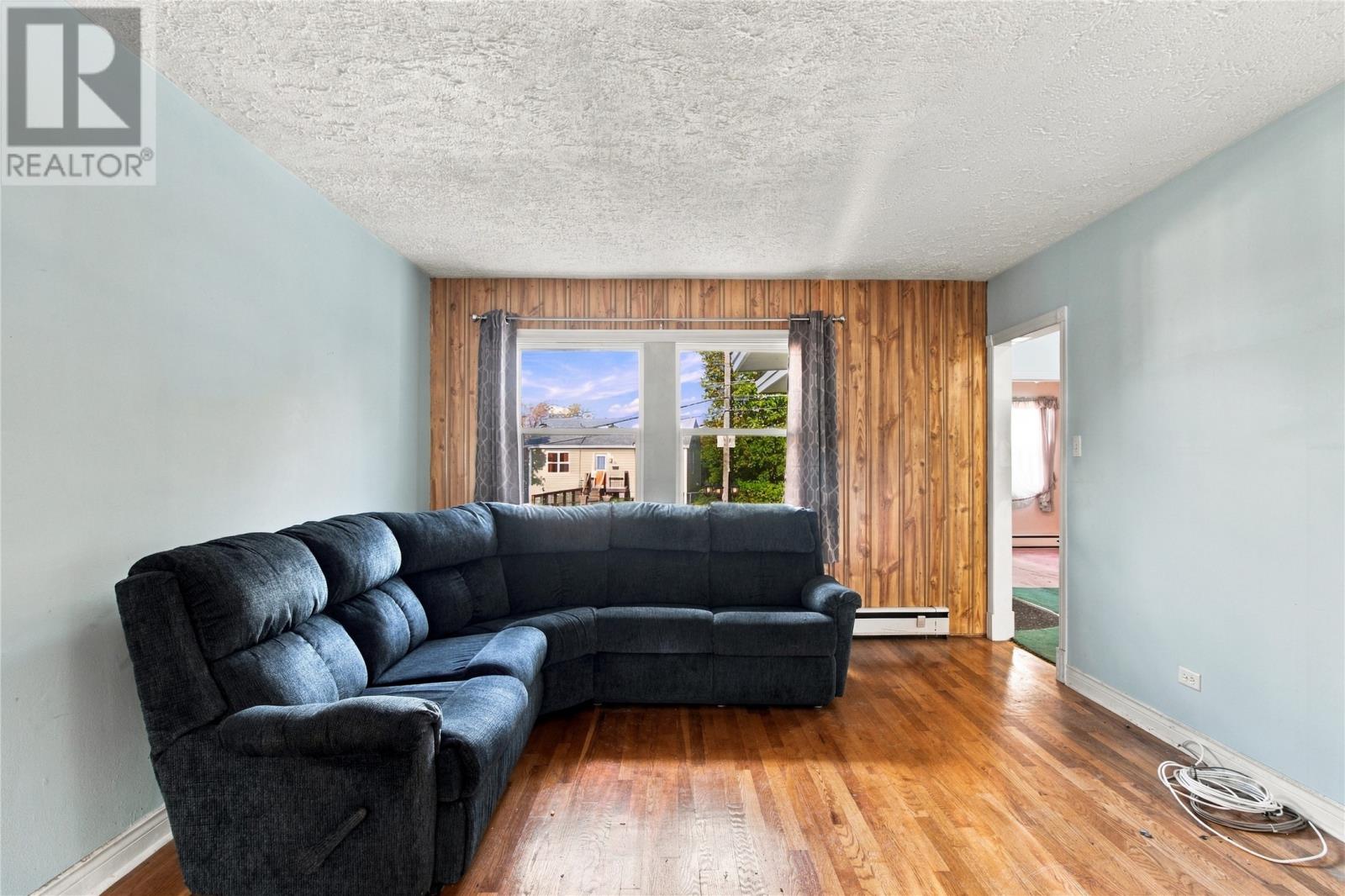 29 Cairo Street, St. John's — photo 8