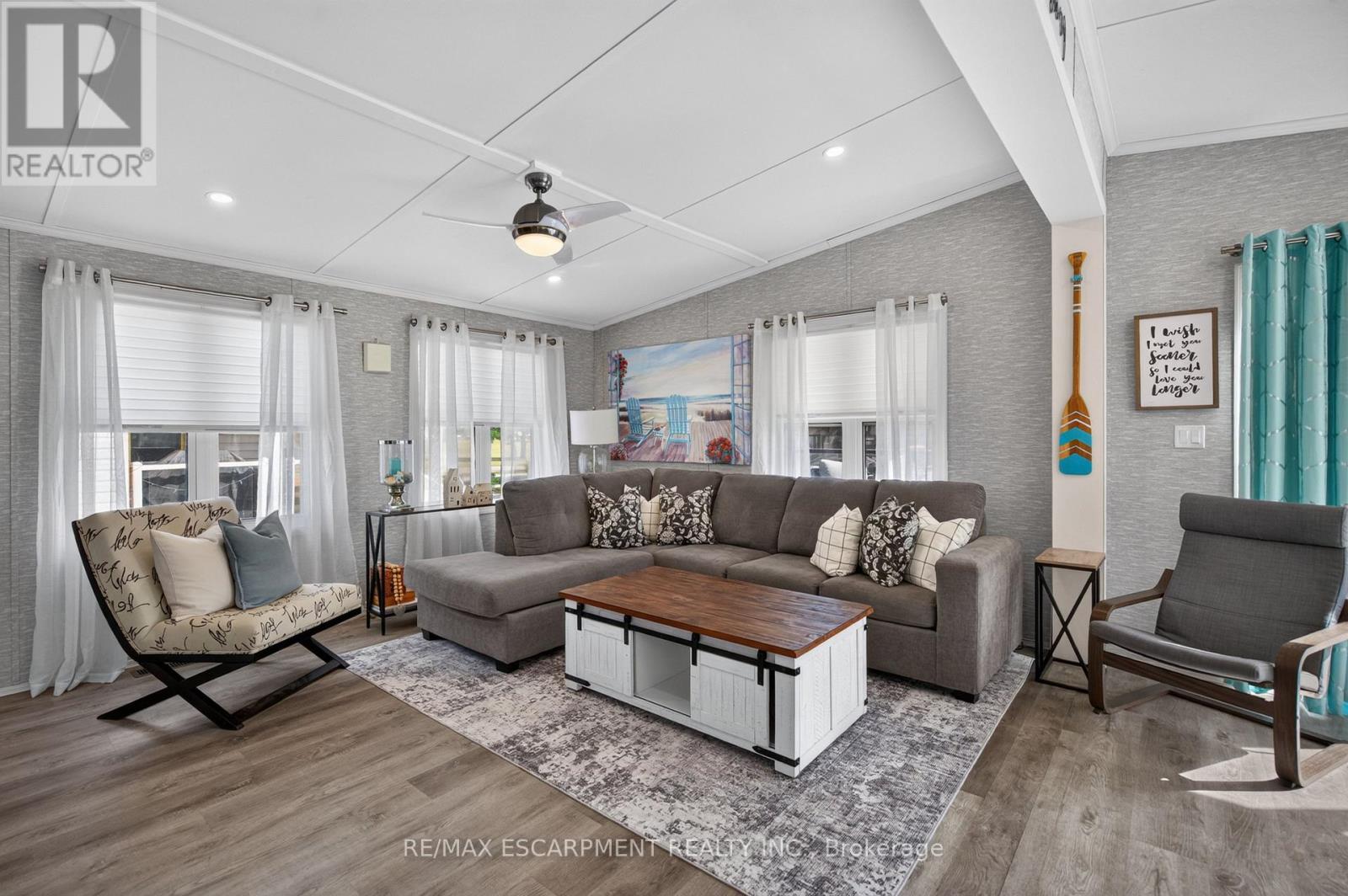 5 Oak Street - 4449 Milburough Line, Burlington, Ontario  L7P 0C5 - Photo 14 - W14001196