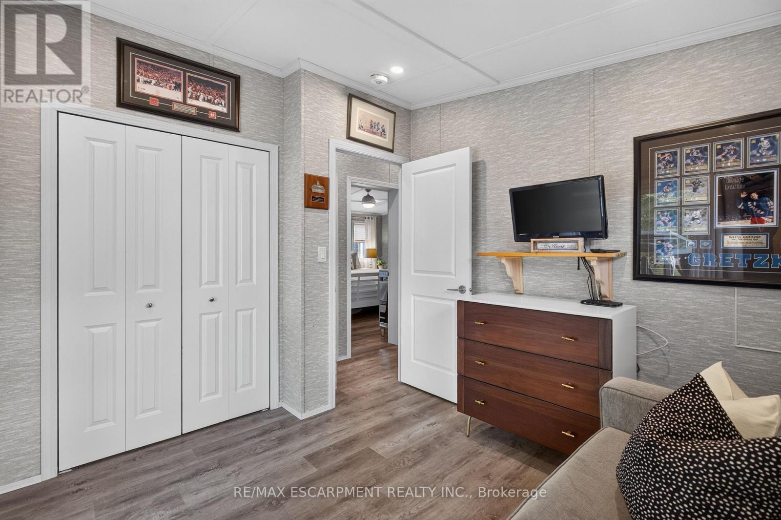 5 Oak Street - 4449 Milburough Line, Burlington, Ontario  L7P 0C5 - Photo 22 - W14001196