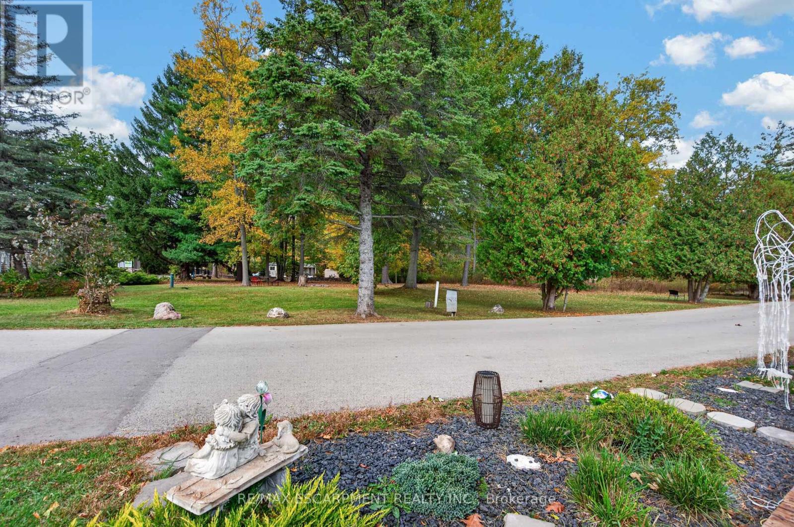 5 Oak Street - 4449 Milburough Line, Burlington, Ontario  L7P 0C5 - Photo 34 - W14001196
