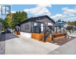 5 OAK STREET - 4449 MILBUROUGH LINE, Burlington, Ontario