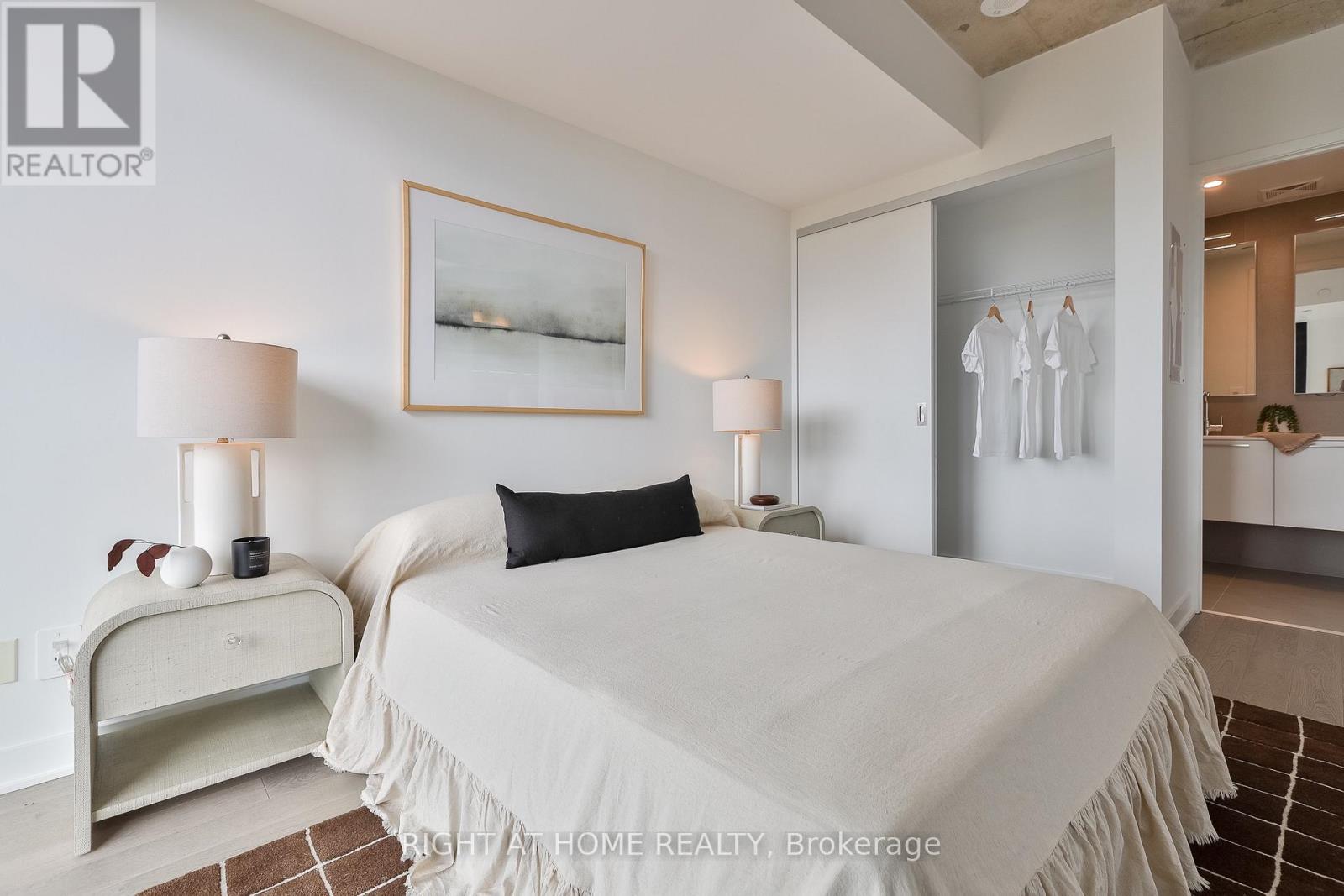 524 - 2720 Dundas Street W, Toronto, Ontario  M6P 1Y2 - Photo 14 - W14002374