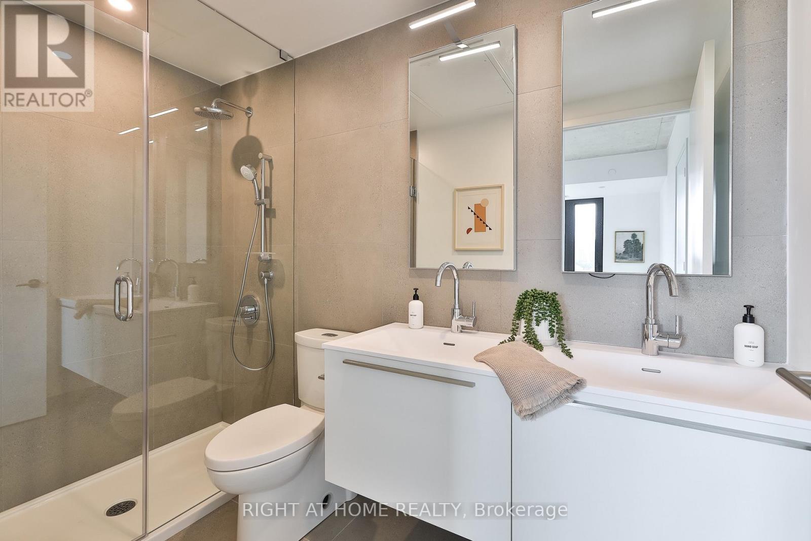 524 - 2720 Dundas Street W, Toronto, Ontario  M6P 1Y2 - Photo 15 - W14002374