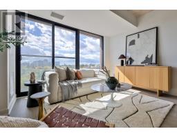 524 - 2720 DUNDAS STREET W, Toronto, Ontario