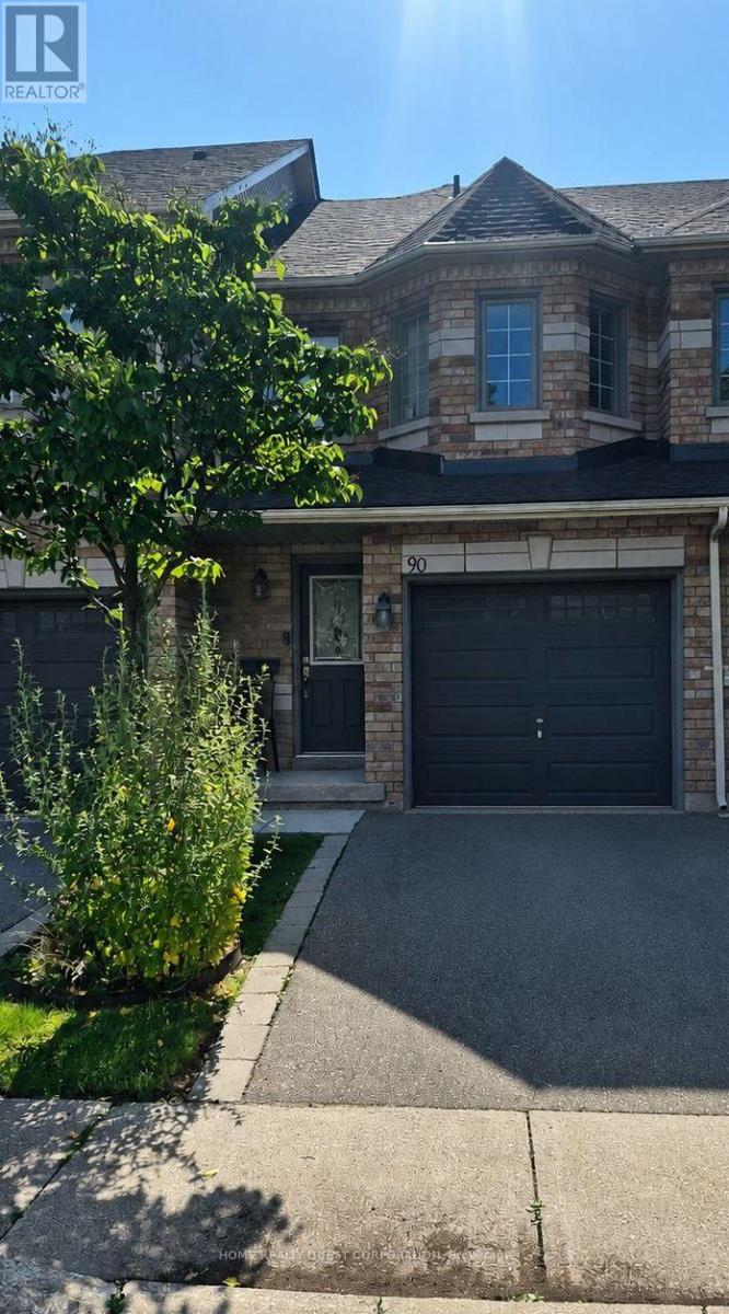 90 - 455 APACHE COURT