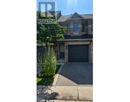 90 - 455 APACHE COURT, Mississauga, Ontario