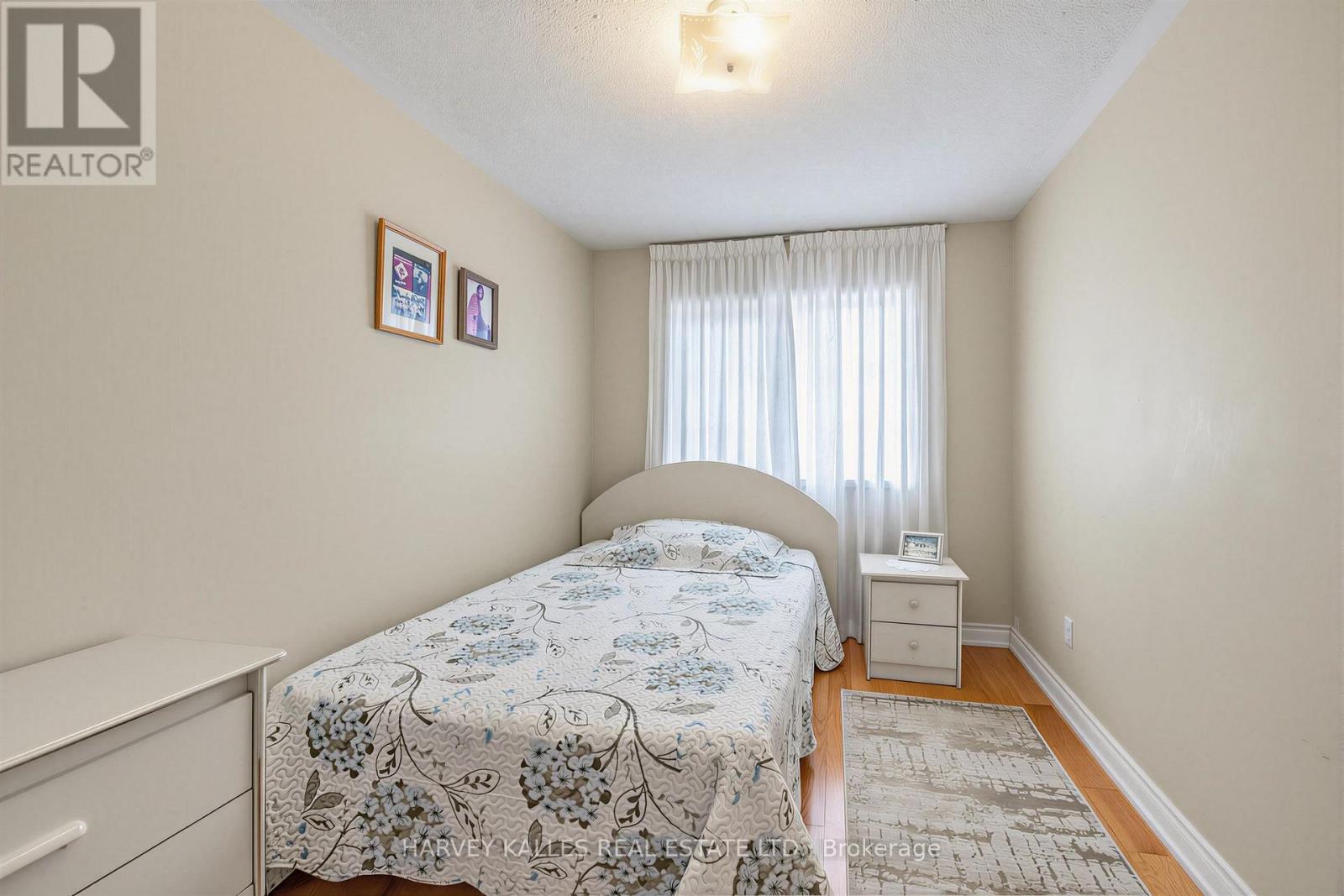 39 Ridgefield Court, Brampton (Vales Of Castlemore), Ontario  L6P 1B4 - Photo 21 - W14003622