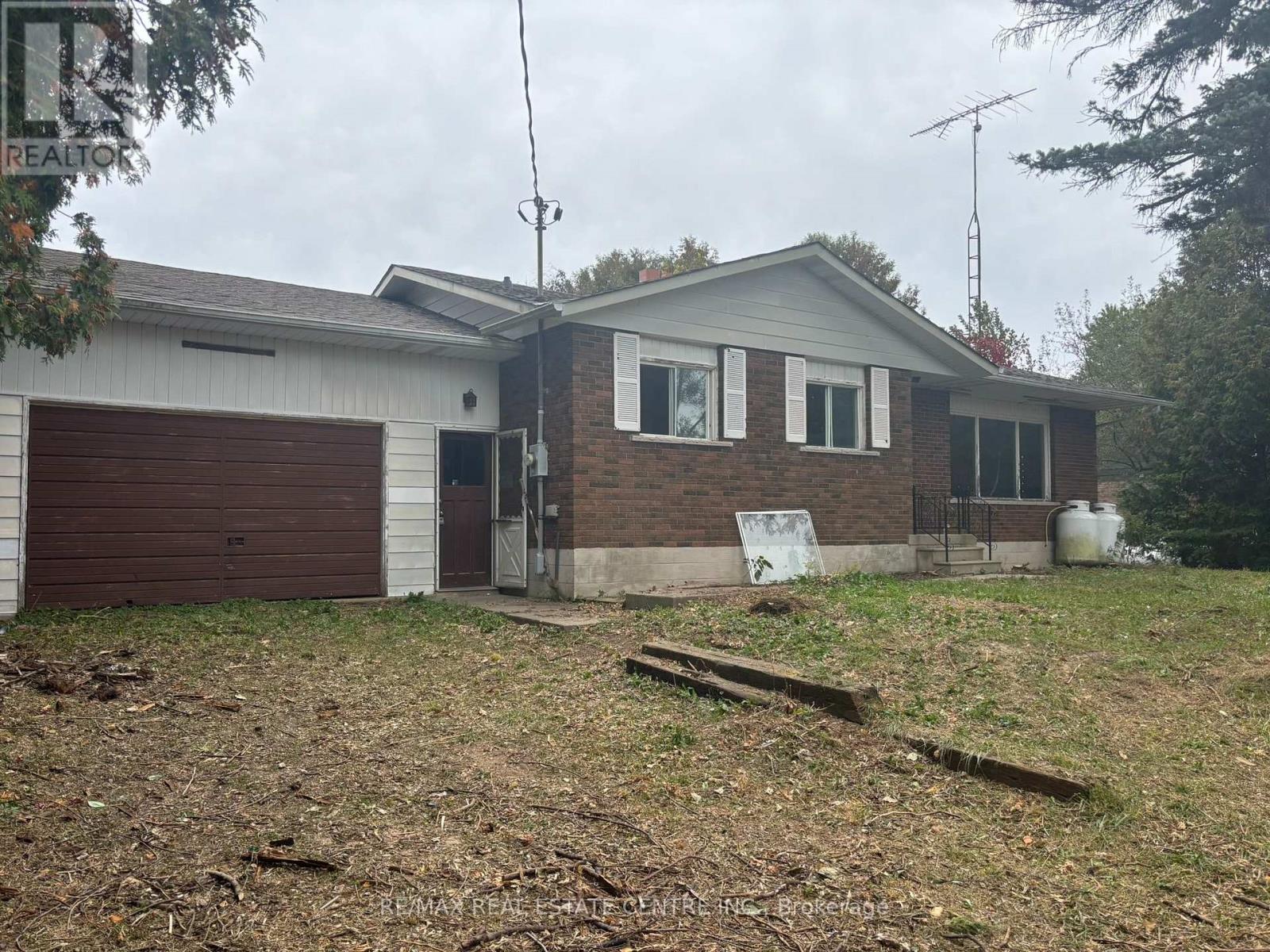 14273 4th Line, Halton Hills, Ontario  L7J 2L8 - Photo 1 - W14003904