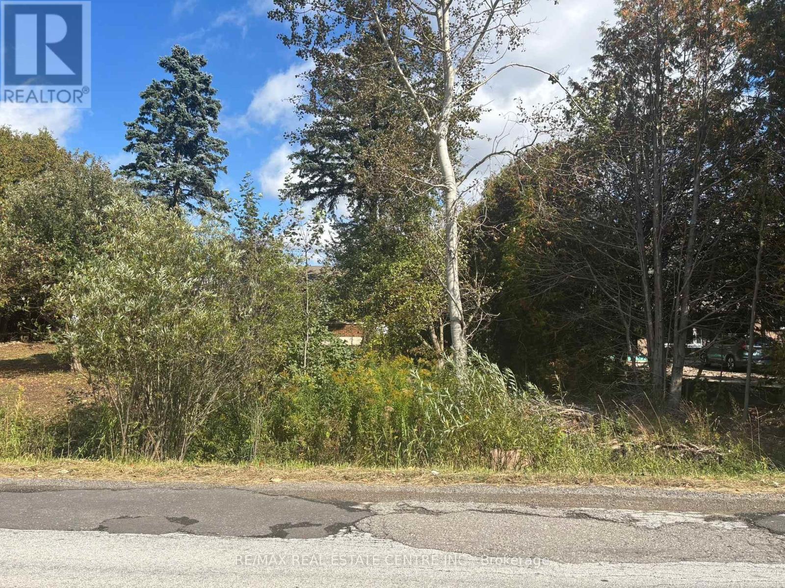 14273 4th Line, Halton Hills, Ontario  L7J 2L8 - Photo 14 - W14003904