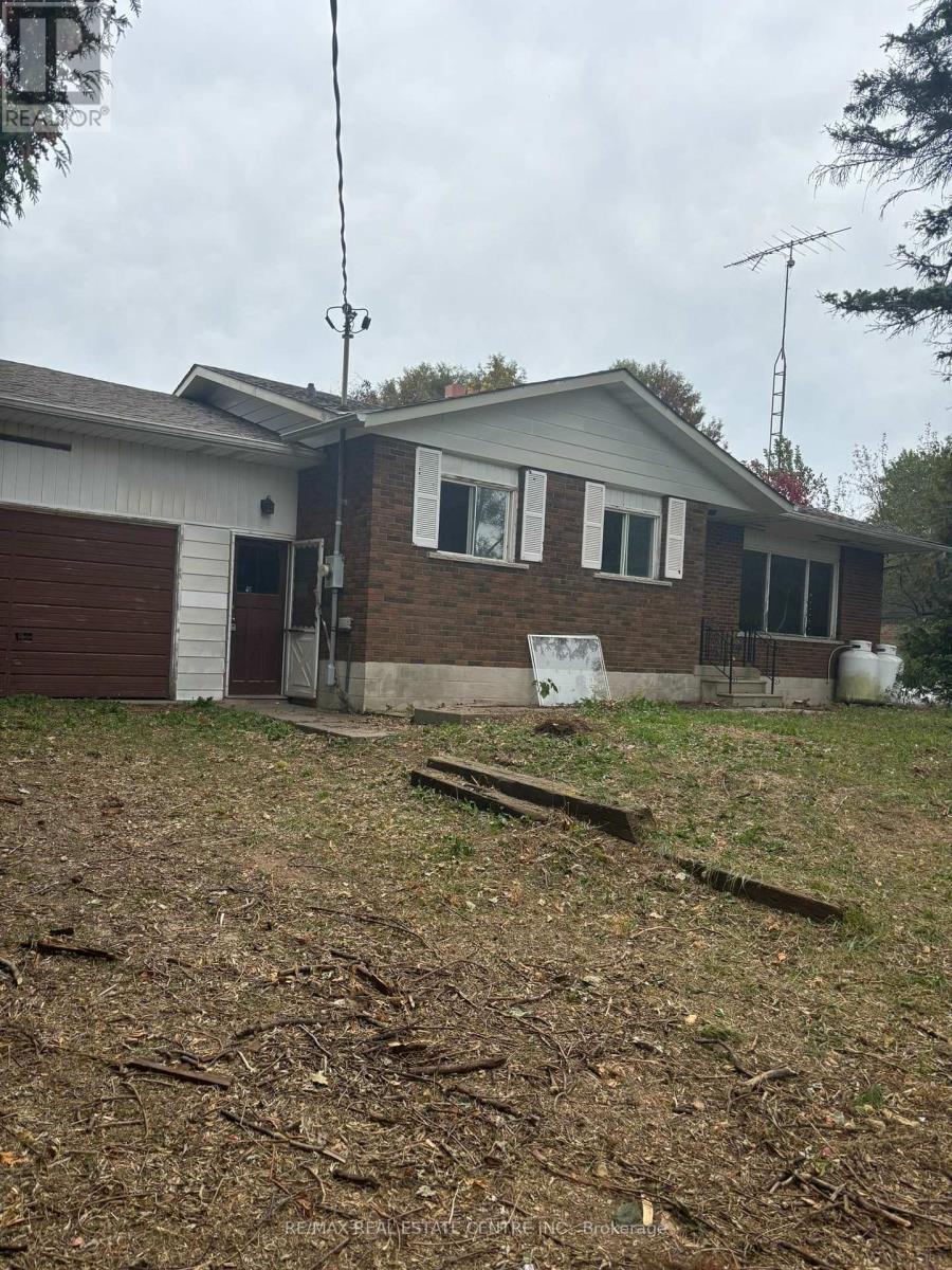 14273 4th Line, Halton Hills, Ontario  L7J 2L8 - Photo 2 - W14003904