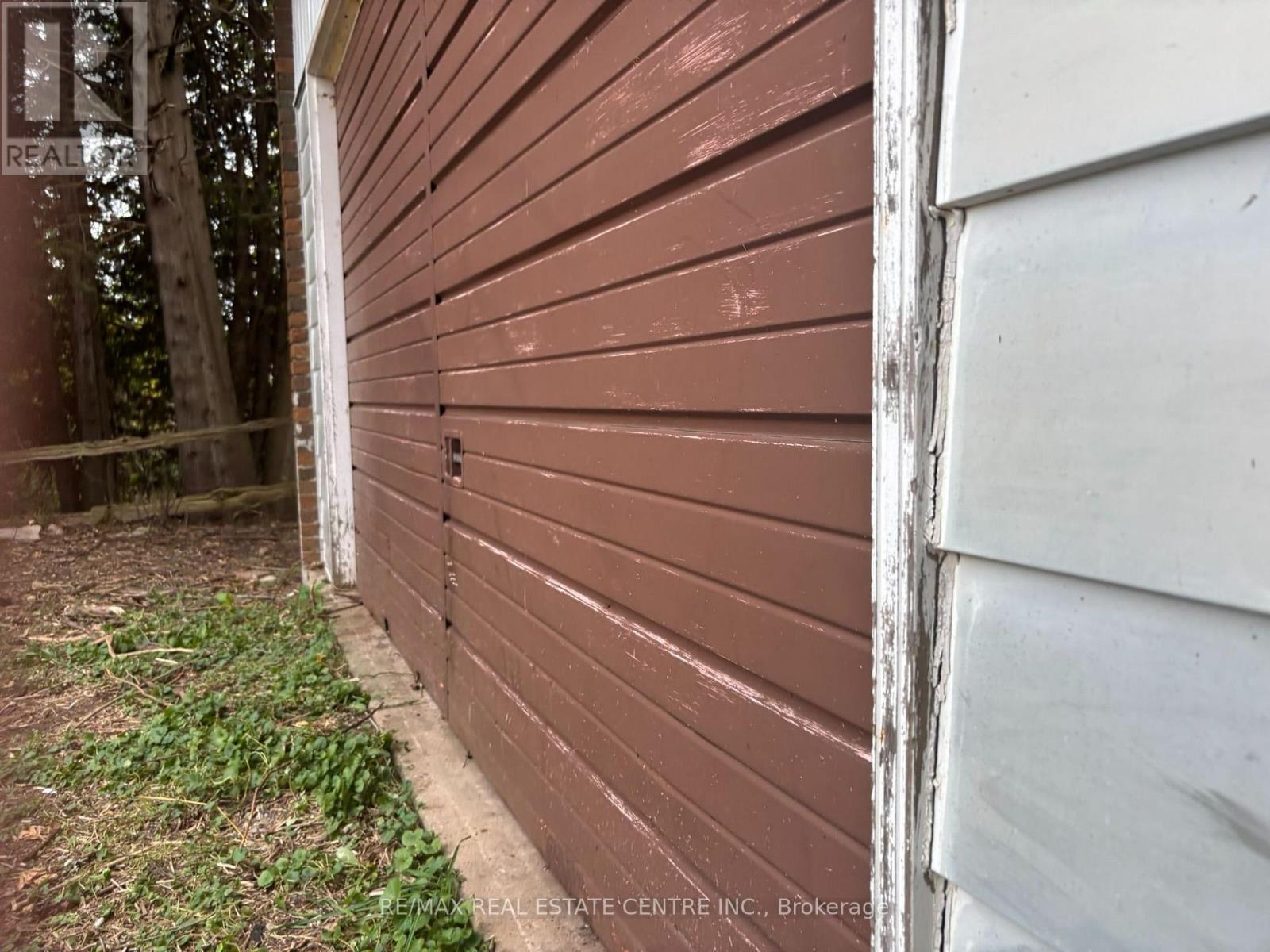 14273 4th Line, Halton Hills, Ontario  L7J 2L8 - Photo 5 - W14003904