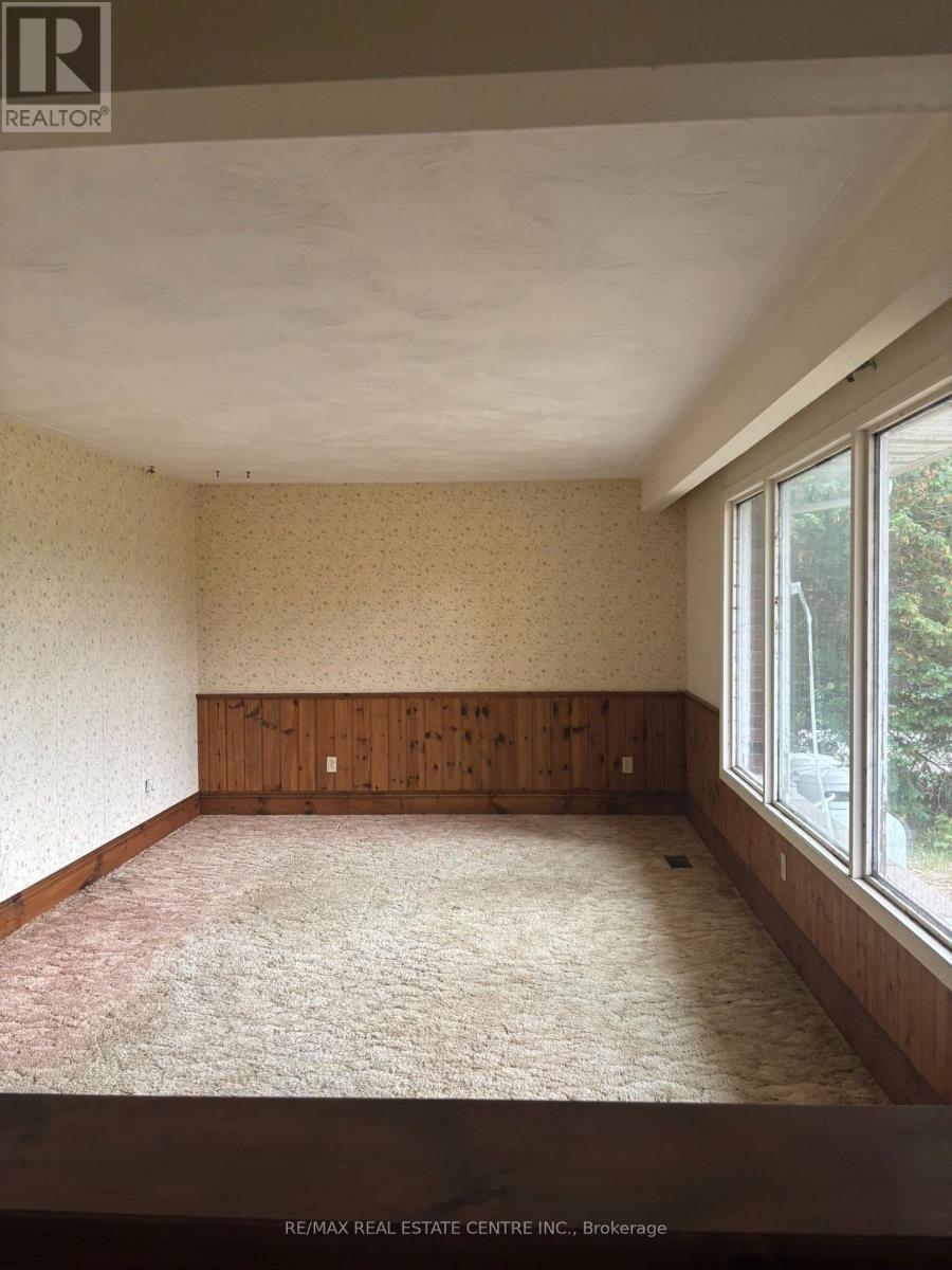 14273 4th Line, Halton Hills, Ontario  L7J 2L8 - Photo 8 - W14003904
