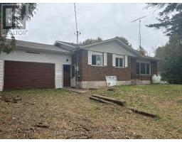 14273 4TH LINE, Halton Hills, Ontario
