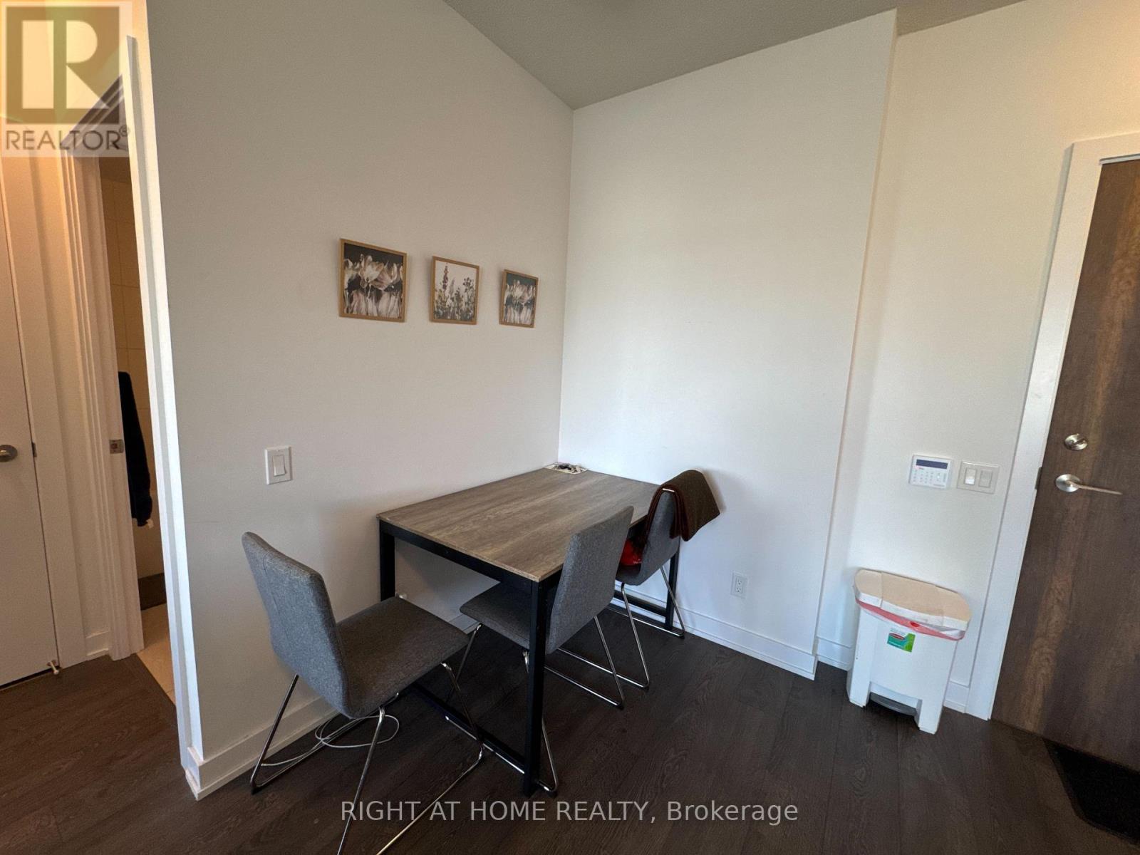 1411 - 251 Manitoba Street, Toronto, Ontario  M8Y 0C7 - Photo 10 - W14004088
