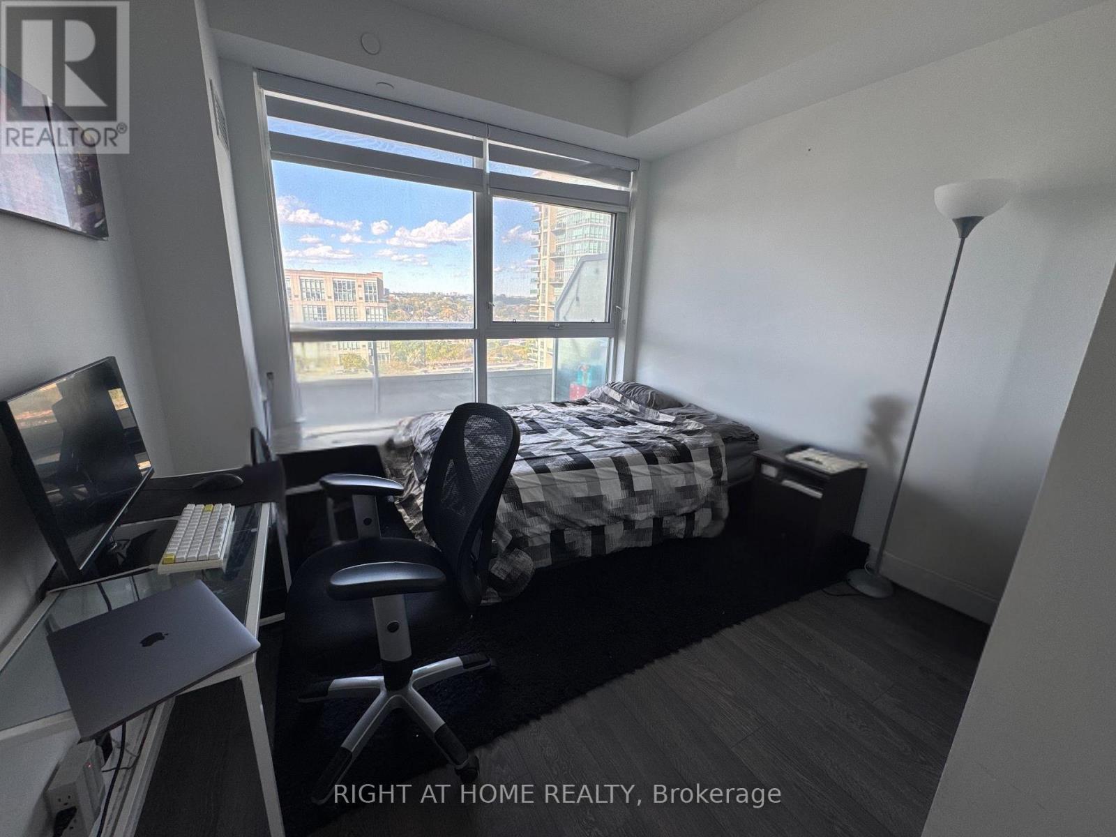 1411 - 251 Manitoba Street, Toronto, Ontario  M8Y 0C7 - Photo 13 - W14004088