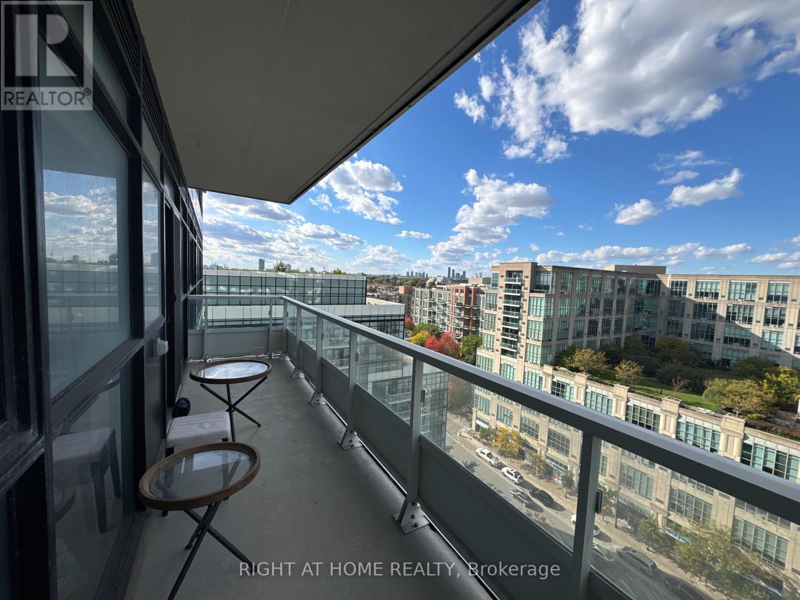 1411 - 251 Manitoba Street, Toronto, Ontario  M8Y 0C7 - Photo 16 - W14004088