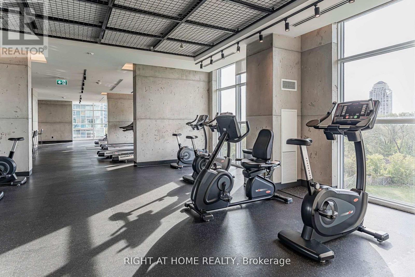 1411 - 251 Manitoba Street, Toronto, Ontario  M8Y 0C7 - Photo 27 - W14004088