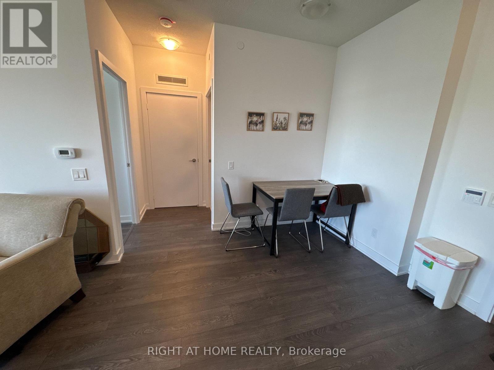 1411 - 251 Manitoba Street, Toronto, Ontario  M8Y 0C7 - Photo 9 - W14004088