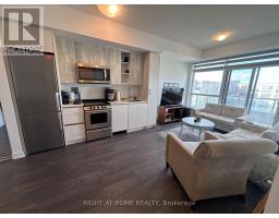 1411 - 251 MANITOBA STREET, Toronto, Ontario