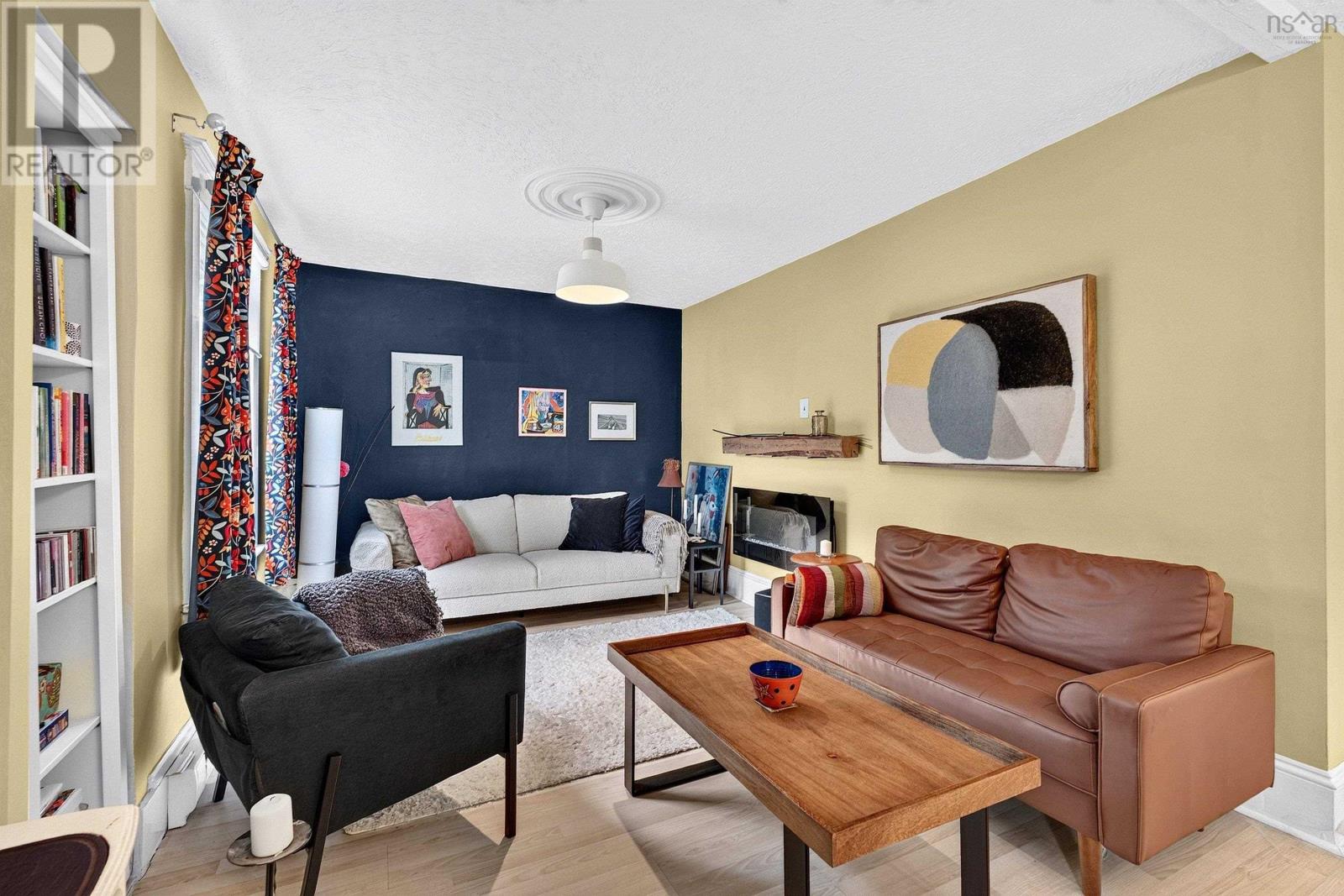 10 Braeburn Road, Halifax, Nova Scotia  B3N 1C2 - Photo 8 - 202625090