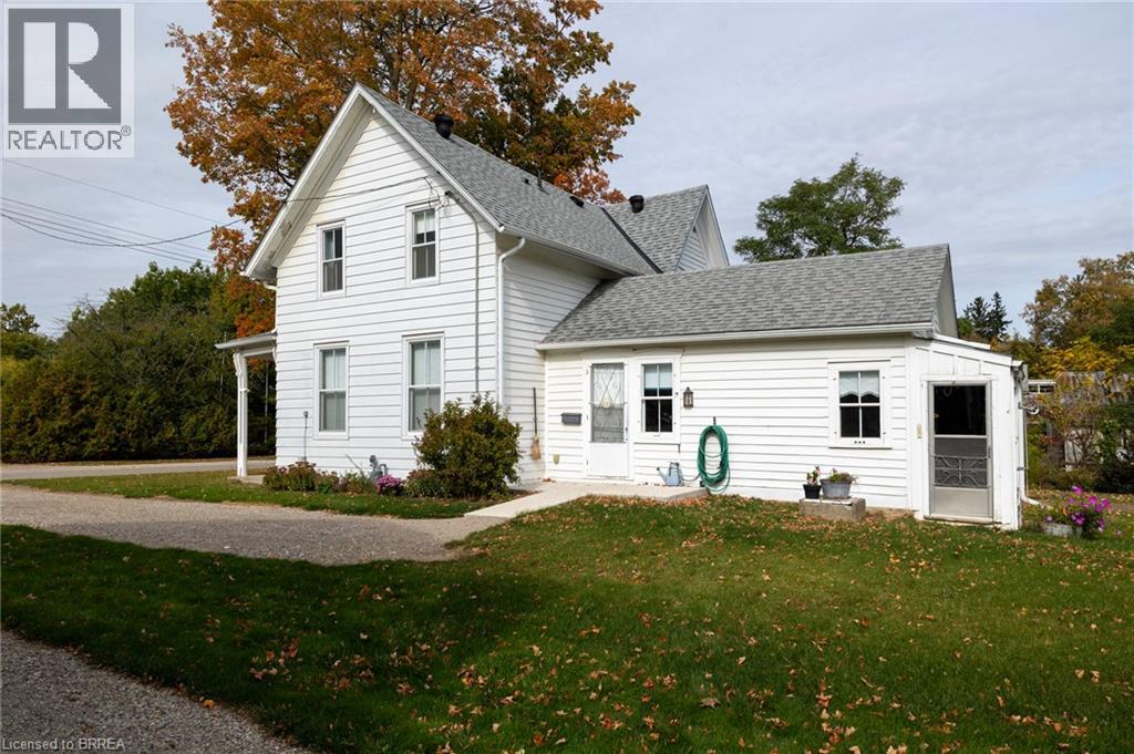 60 Simcoe Street, Scotland, Ontario  N0E 1R0 - Photo 10 - 40869176