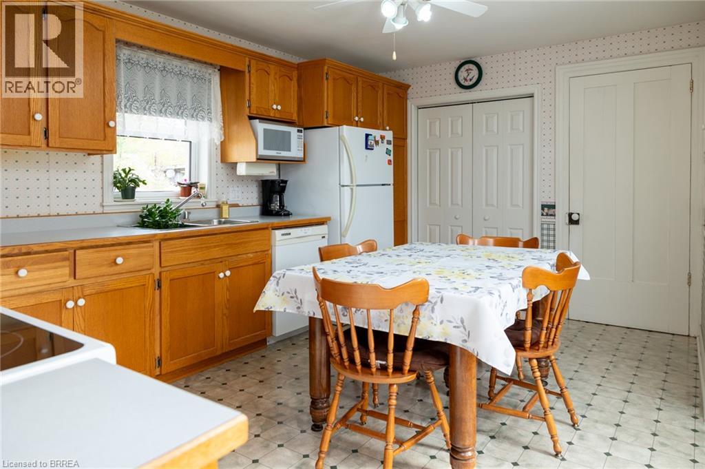 60 Simcoe Street, Scotland, Ontario  N0E 1R0 - Photo 11 - 40869176