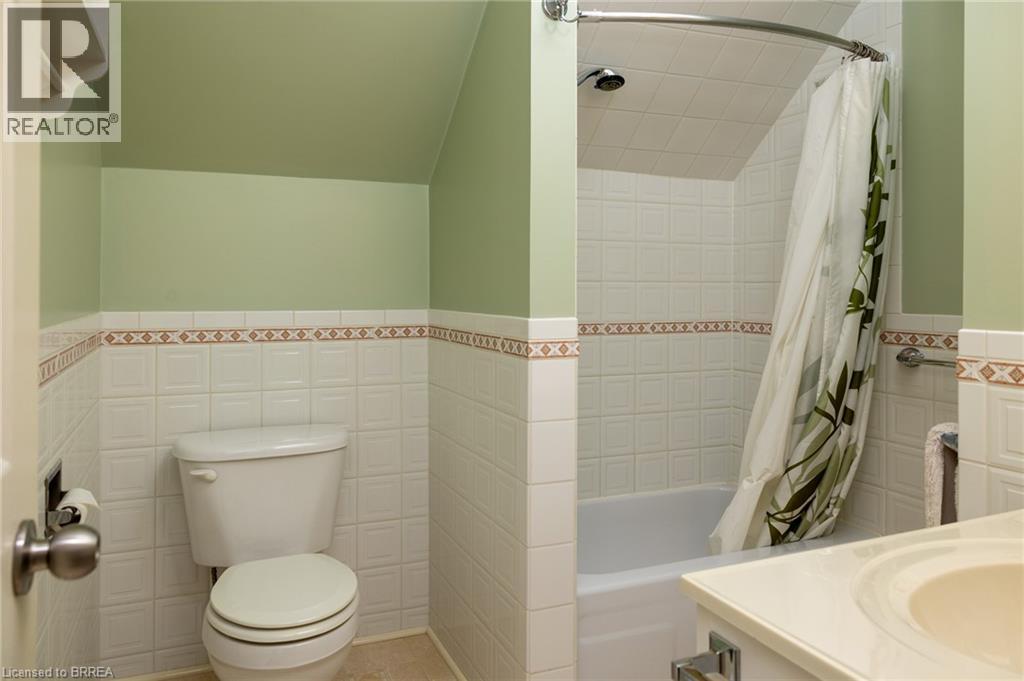 60 Simcoe Street, Scotland, Ontario  N0E 1R0 - Photo 21 - 40869176
