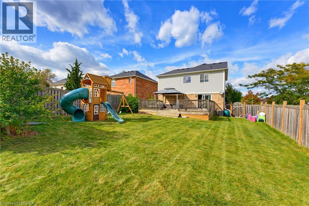 89 Osborn Avenue, Brantford, Ontario  N3T 6R3 - Photo 29 - 40868462